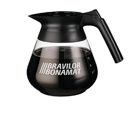 Bravilor bonamat f640 - bonamat,