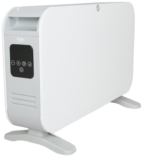 Bush df2360r 2kw digital - df2360r,