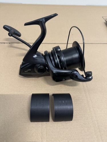 Shimano ultegra 14000 xte carp - 14000,
