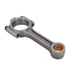 1PC Connecting Rod For Isuzu C240 Engine Still RC40-2 diesel forklift