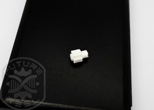 Shimano Med Baitrunner LC Idle