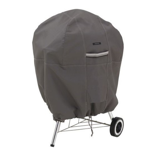 Ravenna kettle charcoal - ravenna,