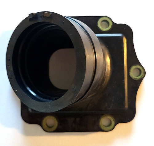 Kawasaki kx125 engine - kx125,