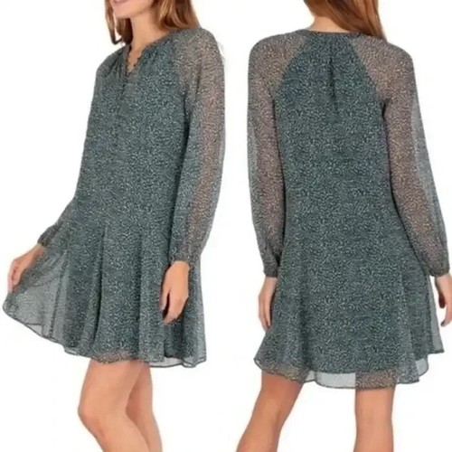 Nwt joie women - joie,