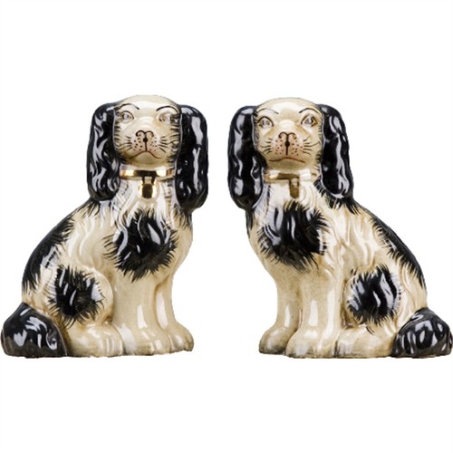 Staffordshire reproduction - staffordshire,