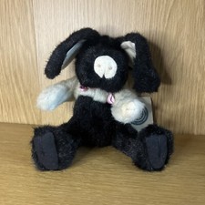 Boyd's Bears F. O'Pigg Plush