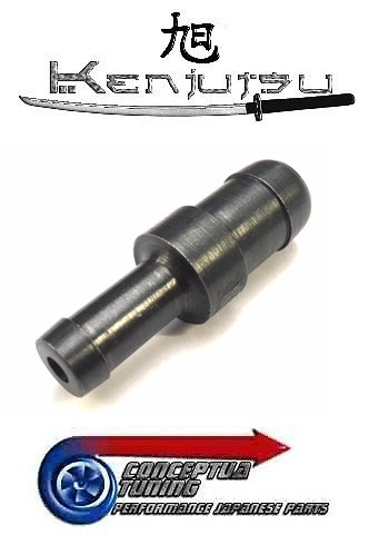 Spec pcv valve - spec, for