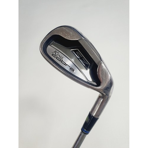 Cobra king iron single - 7,