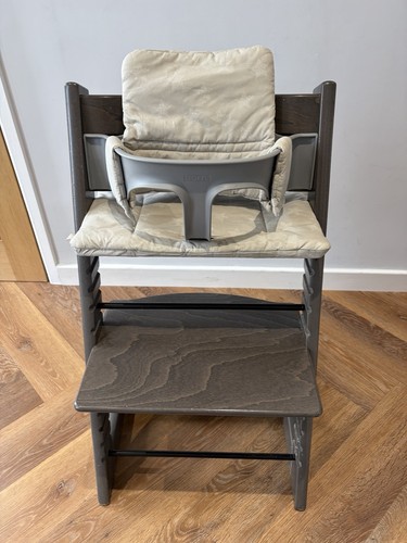 Stokke tripp trapp - tripp,