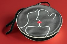 Lulu Guinness Circular