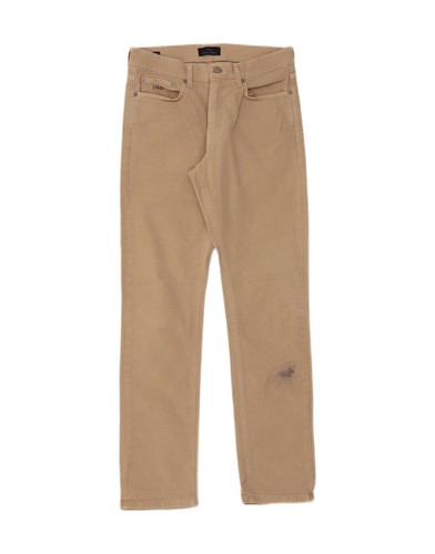 Harmont blaine mens slim - blaine,