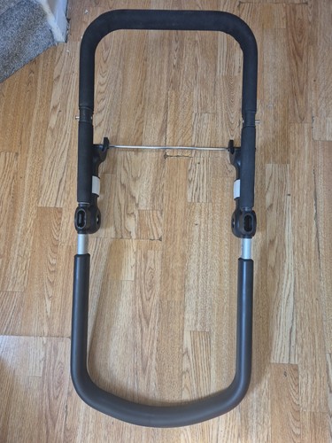 Bugaboo cameleon - bugaboo,