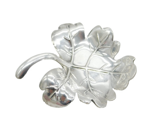Italian 800 silver - italian, .800
