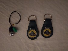 lotus Exige exhaust valve