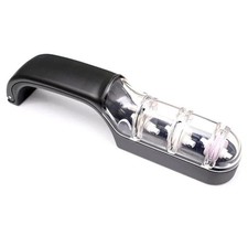 Brieto watersharpIII M151