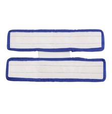 Vibratwin Floor Polisher and