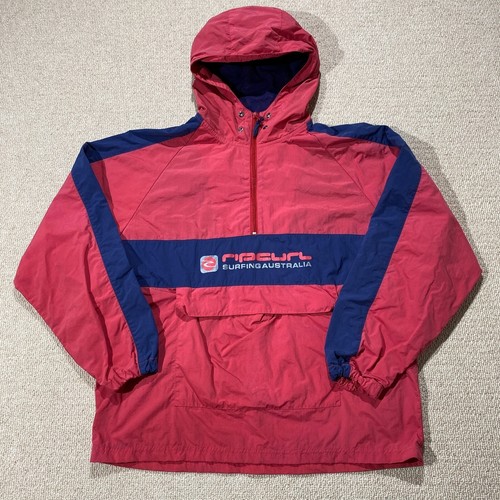 Vintage rip curl surf - rip,