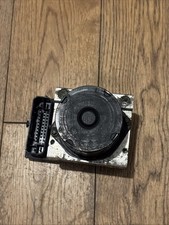 2009-2014 MK5 6R VOLSWAGEN