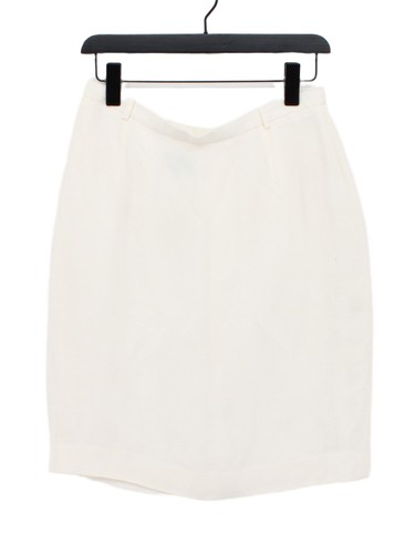 Hobbs women midi - hobbs, skirt