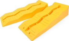 MaxxHaul 50939 3-Steps RV