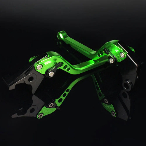 For honda xl600 lmf - for, 600