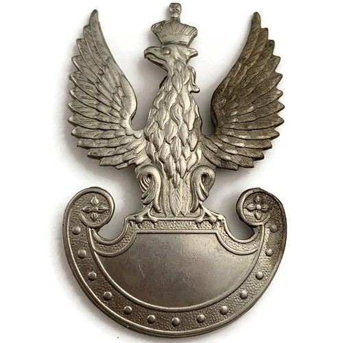 Ww2 free polish - ww2,