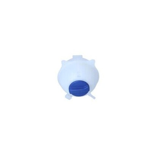 Nrf 454039 expansion tank - 454039,