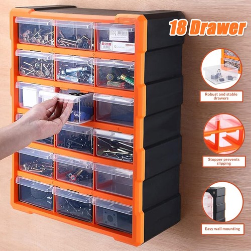 Multi storage drawer - multi,