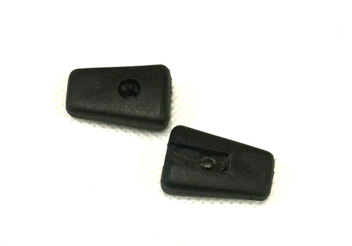 Land rover defender heater - oe,