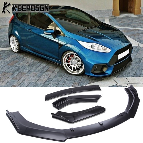 For ford fiesta mk5 mk6 - fiesta,