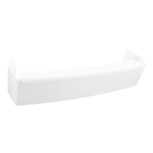 Zanussi zbb28441sv milk bottle - zanussi,