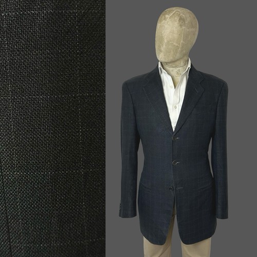 Armani collezioni blazer - armani,