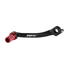 RFX  Gear Lever Hard Anodised