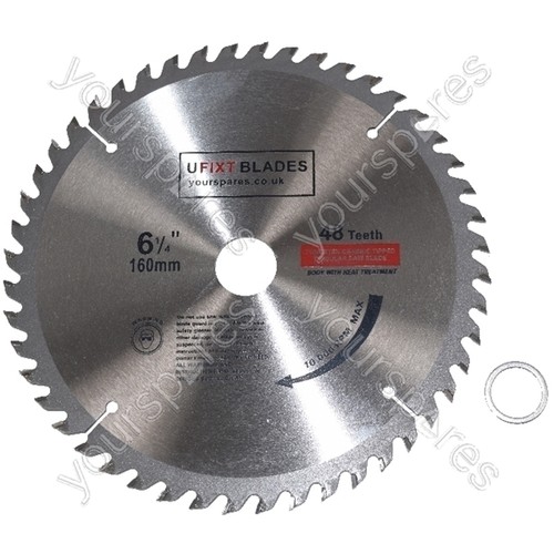 Circular saw blades - saw, x