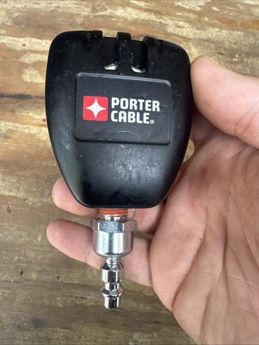 Porter cable mini pn350 - cable, impact