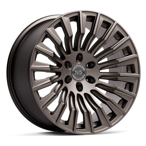 For nissan navara - for, alloy