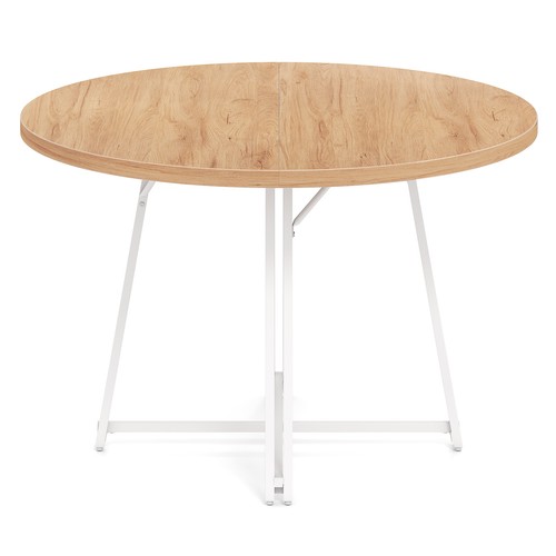 Large mid century modern - mid, diner