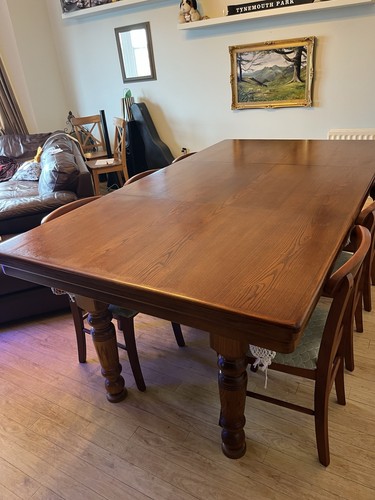Snooker pool dining - dining, table
