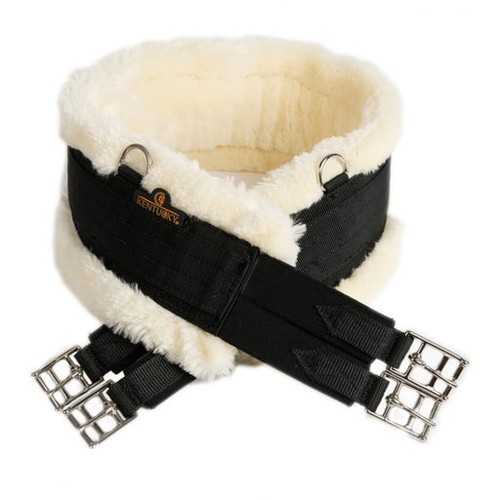 Kentucky horsewear sheepskin - kentucky,