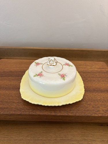 Royal stafford bone - royal, china