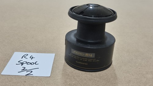 Bargain shimano baitrunner - shimano,