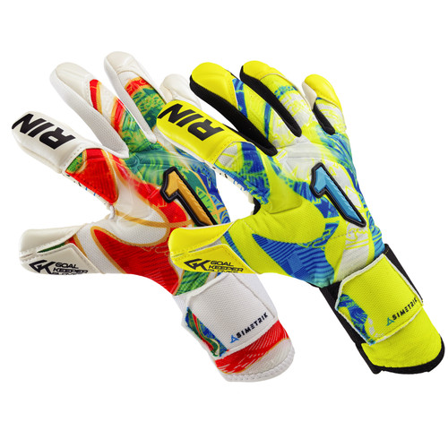 Rinat asimetrik aero - ⚽️rinat,