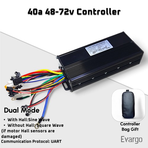 2000w controller sine wave - controller,