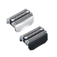 1x Braun Series 7 Shaving Head Replacement Head 70S for Electric Shaver Spare Shaving Parts