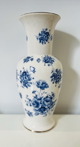 Crown burslem staffordshire - crown,