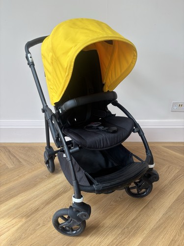 Bugaboo bee with - bee, 6