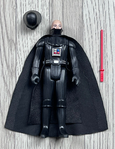 Star wars stan solo darth - wars,