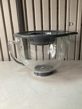 KITCHENAID Glass Mixing Bowl