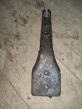 Harley 45 wla wlc flathead