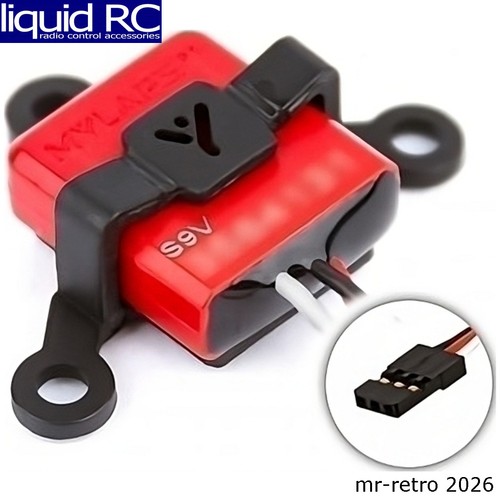 Mylaps 10r120 - mylaps,